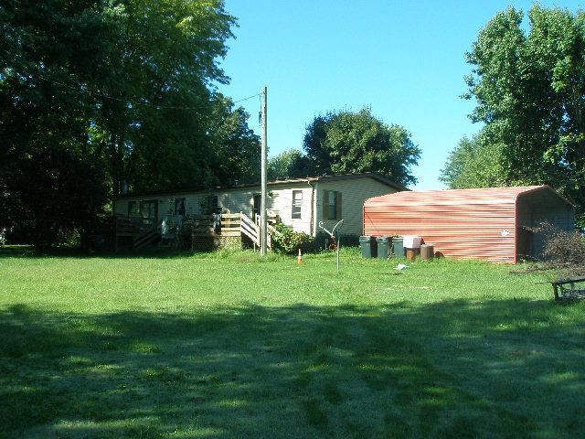 135 East Biggs Road Portland, TN 37148 - Photo 4 of 16