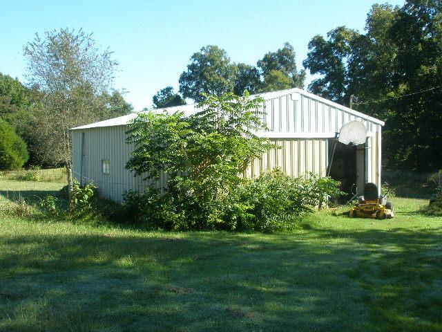 135 East Biggs Road Portland, TN 37148 - Photo 5 of 16