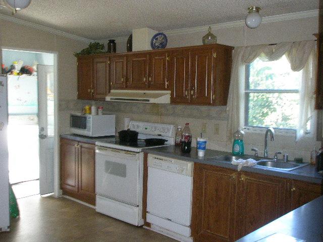 135 East Biggs Road Portland, TN 37148 - Photo 8 of 16