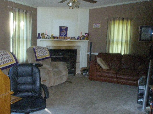 135 East Biggs Road Portland, TN 37148 - Photo 10 of 16