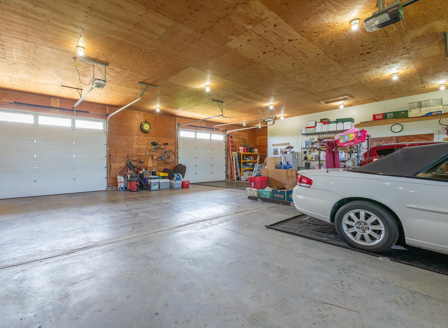 16168 Scenic Ridge Road Savanna, IL 61074 - Photo 58 of 58