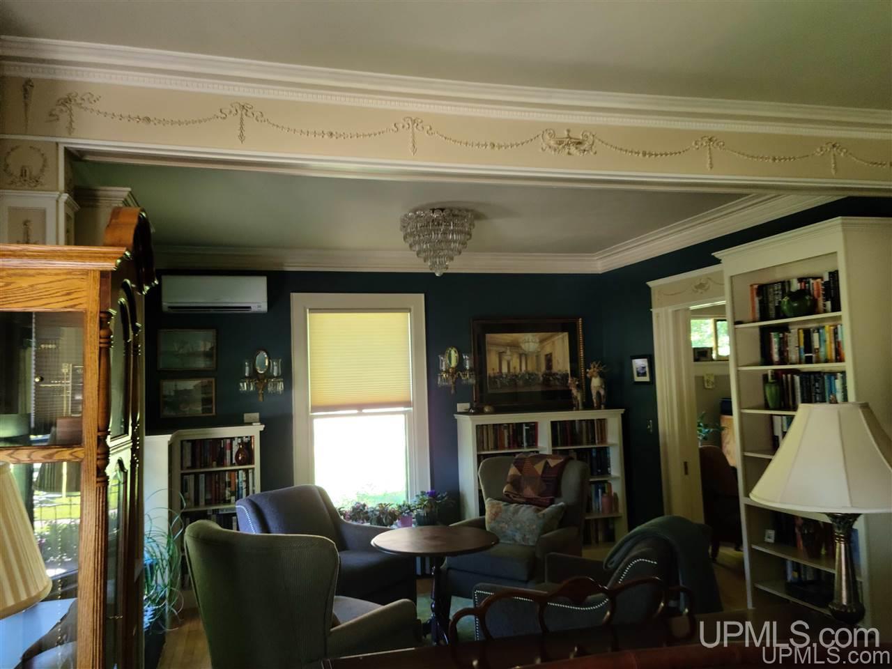 355 East Ridge Street Marquette, MI 49855 - Photo 17 of 49 Gallery Image 17