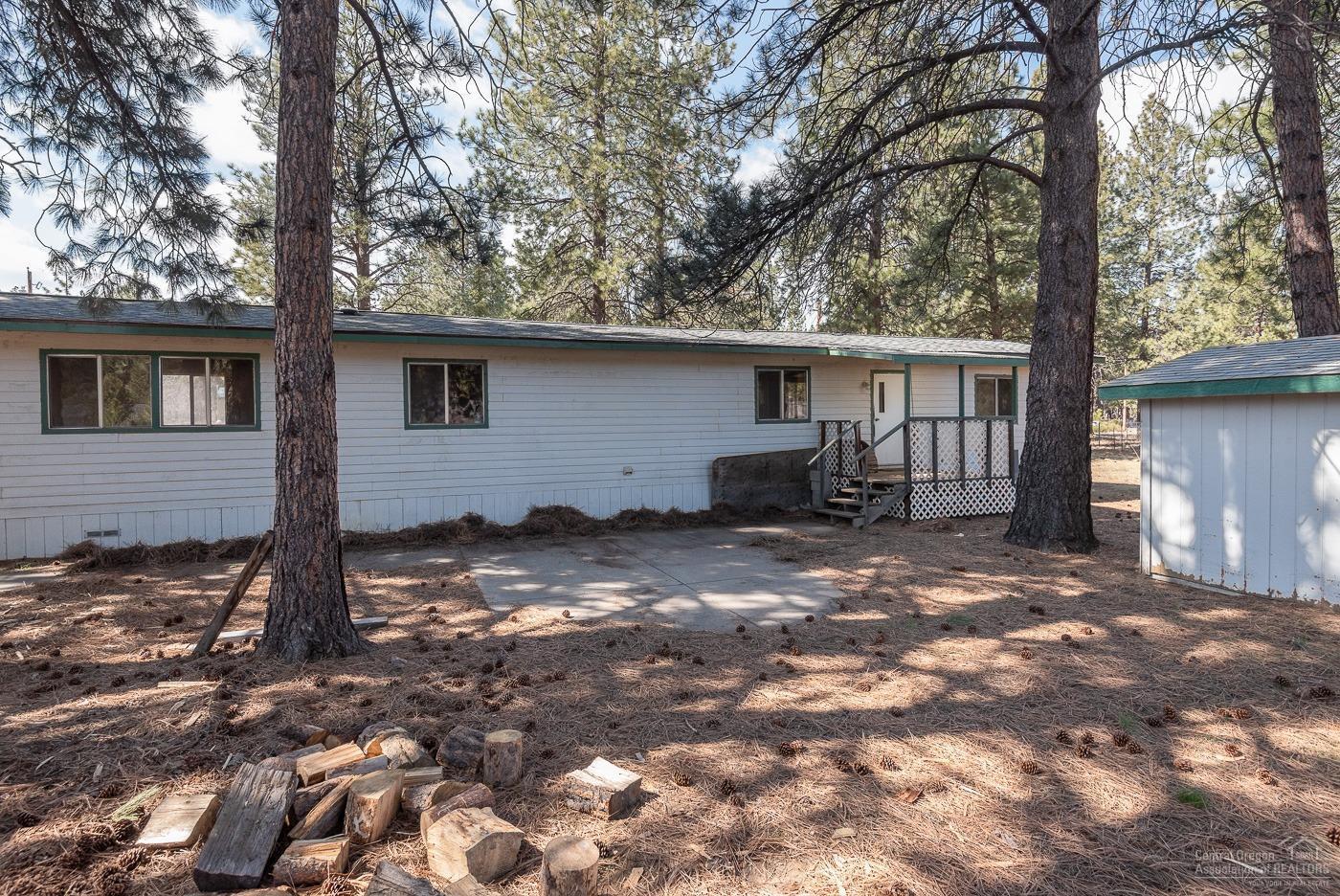 59936 Cheyenne Road Bend, OR 97702 - Photo 14 of 23 Additional Photo