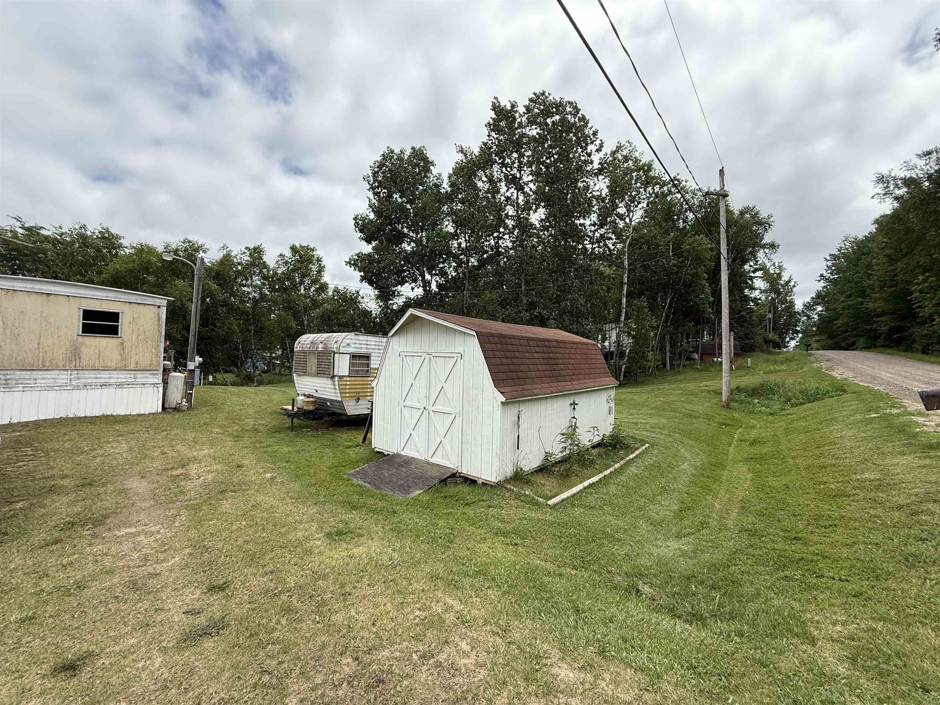 767 Hilo Road Gladwin, MI 48624 - Photo 24 of 28