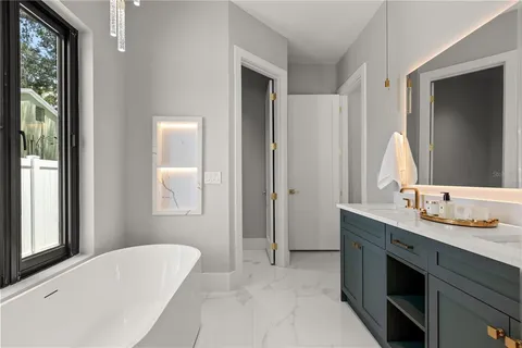 $1,700,000 | 2315 Weber Street, Orlando, FL 32803