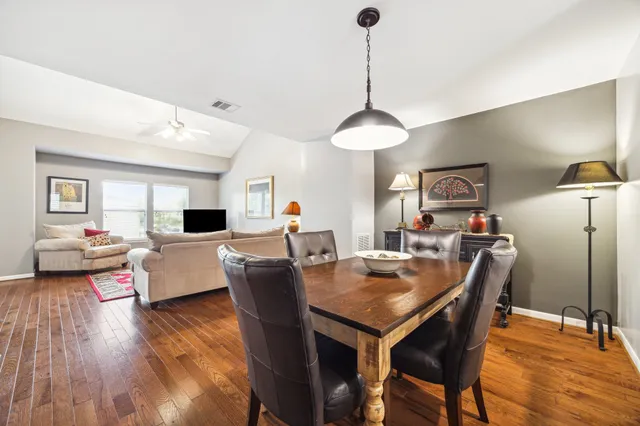 $2,500 | 1138 West 25th Street, Unit E, Houston, TX 77008