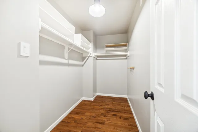 $2,500 | 1138 West 25th Street, Unit E, Houston, TX 77008