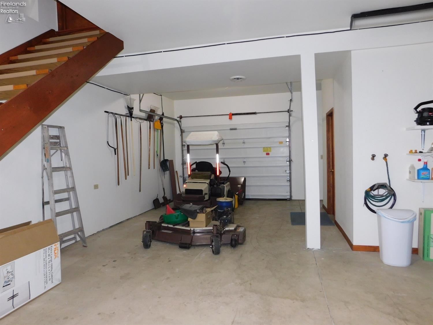 695 Butler Road North New London, OH 44851 - Photo 20 of 31 Gallery Image 20