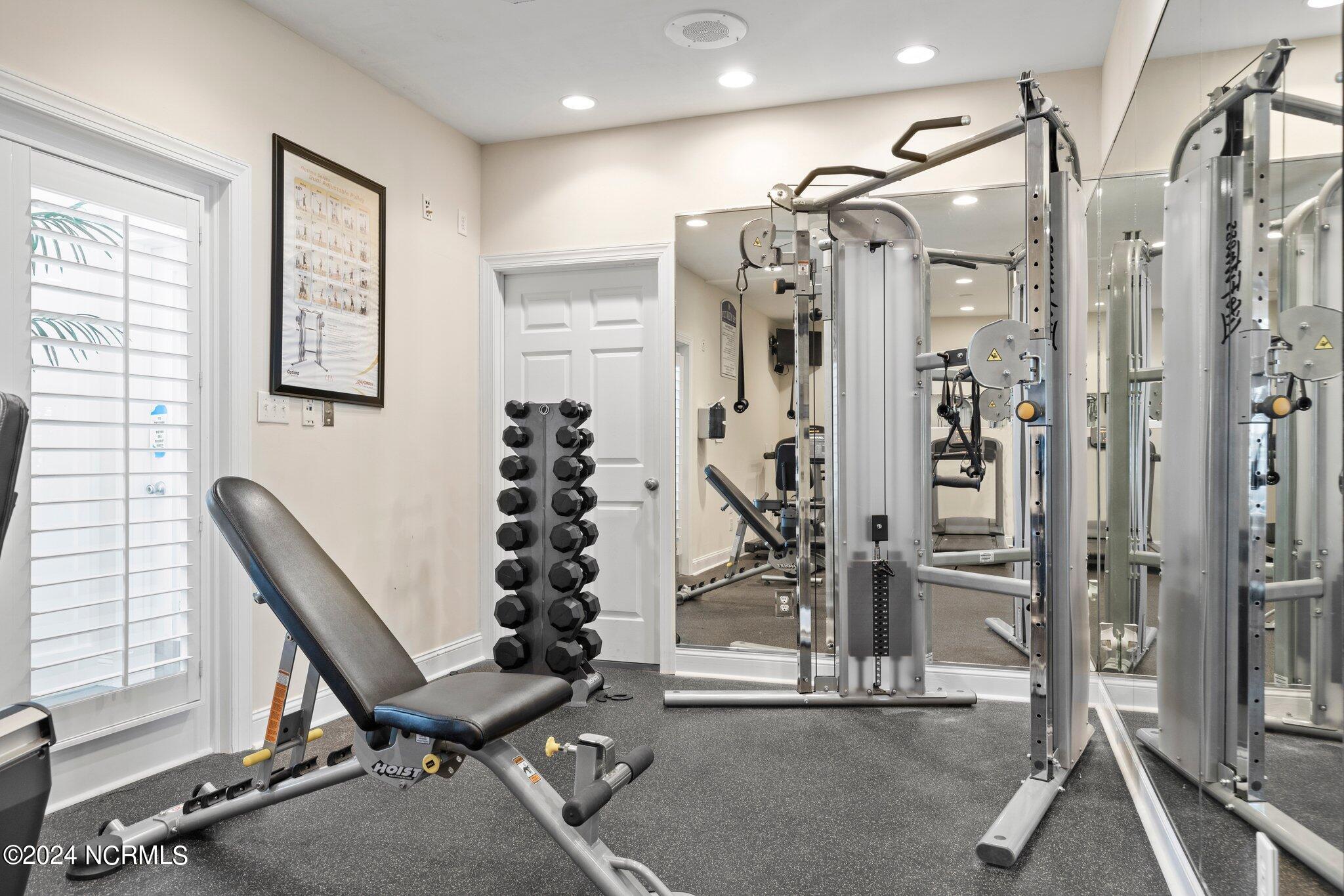1700 Salter Path Road, Unit 103R Indian Beach, NC 28512 - Photo 85 of 115 79-web-or-mls-The Ocean Club Stock 3