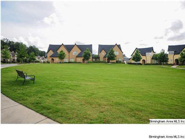 30141 Portobello Road, Unit 119 Birmingham, AL 35242 - Photo 13 of 16