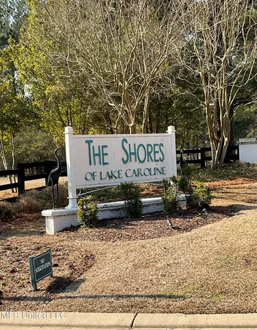 $190,000 | Harbor View Drive, Madison, MS 39110