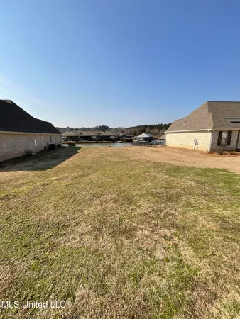$190,000 | Harbor View Drive, Madison, MS 39110