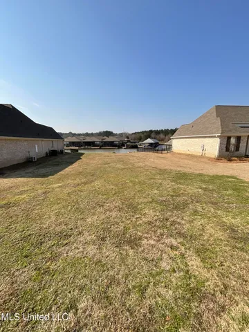 $190,000 | Harbor View Drive, Madison, MS 39110