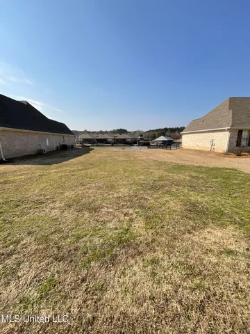 $190,000 | Harbor View Drive, Madison, MS 39110