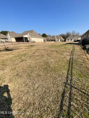 $190,000 | Harbor View Drive, Madison, MS 39110