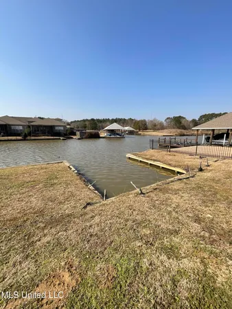 $190,000 | Harbor View Drive, Madison, MS 39110