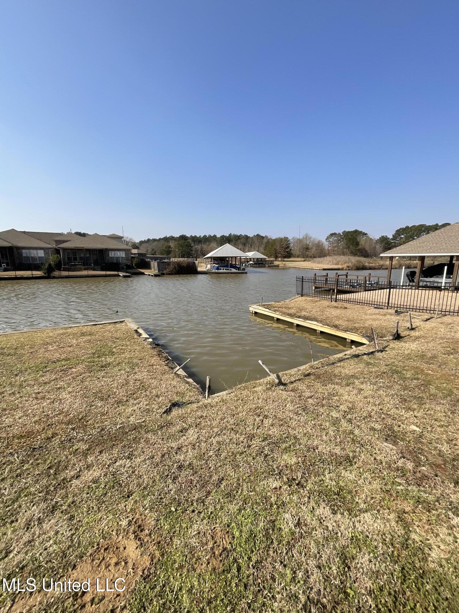 Harbor View Drive Madison, MS 39110 - Photo 5 of 7 6BEC00B4-6147-4D23-9D98-4F13B240B9B7
