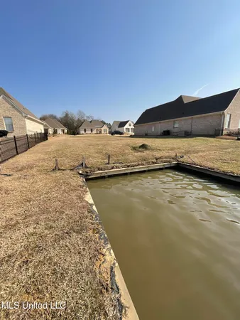 $190,000 | Harbor View Drive, Madison, MS 39110