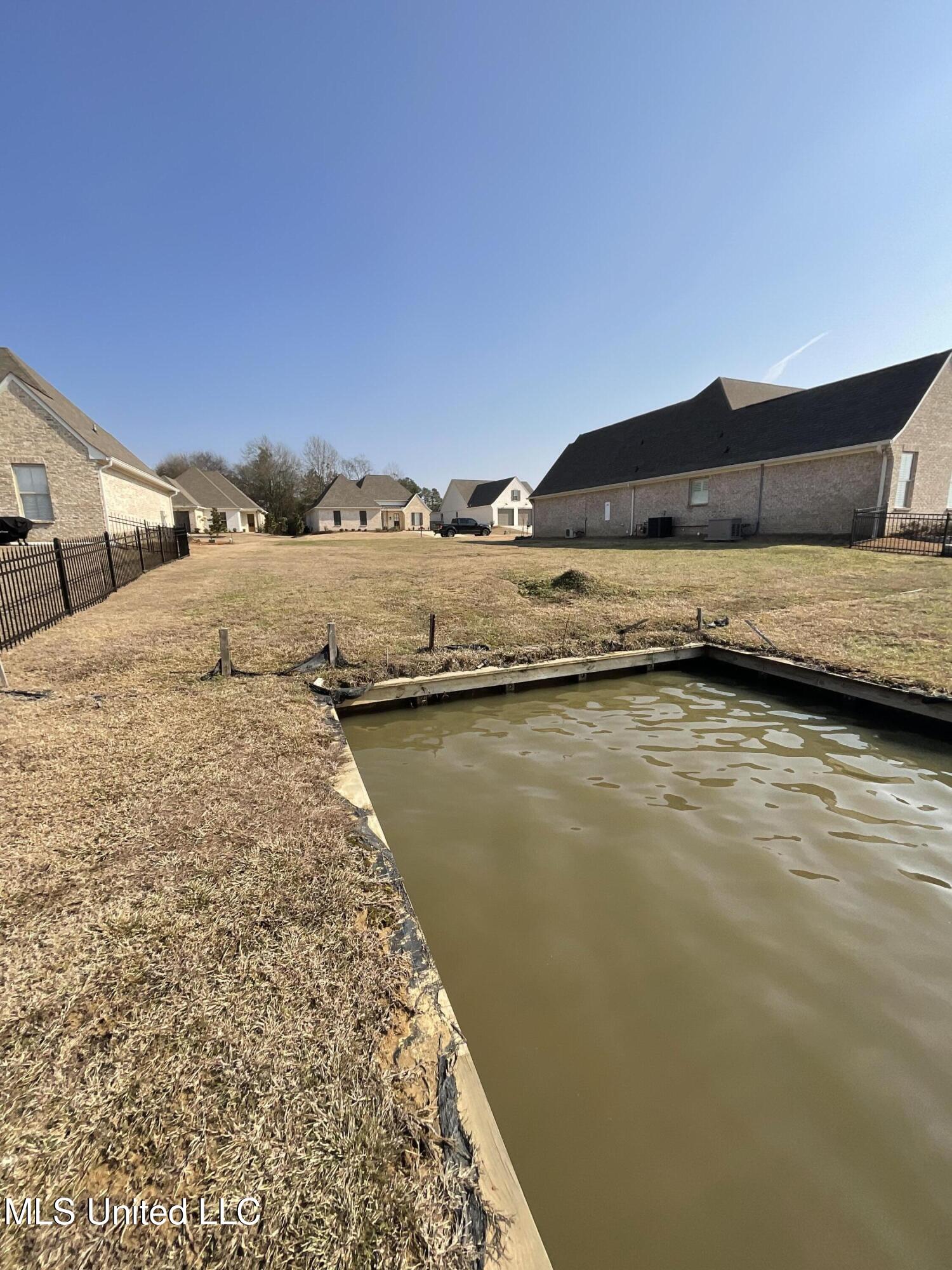 Harbor View Drive Madison, MS 39110 - Photo 6 of 7 1F90491A-2396-436F-ABB6-A33641FFB5B1