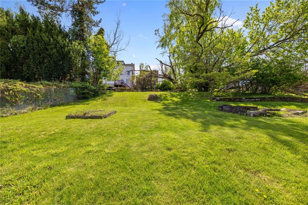 2900 Roland Pittsburgh, PA 15227 - Photo 25 of 29 Gallery Image 25