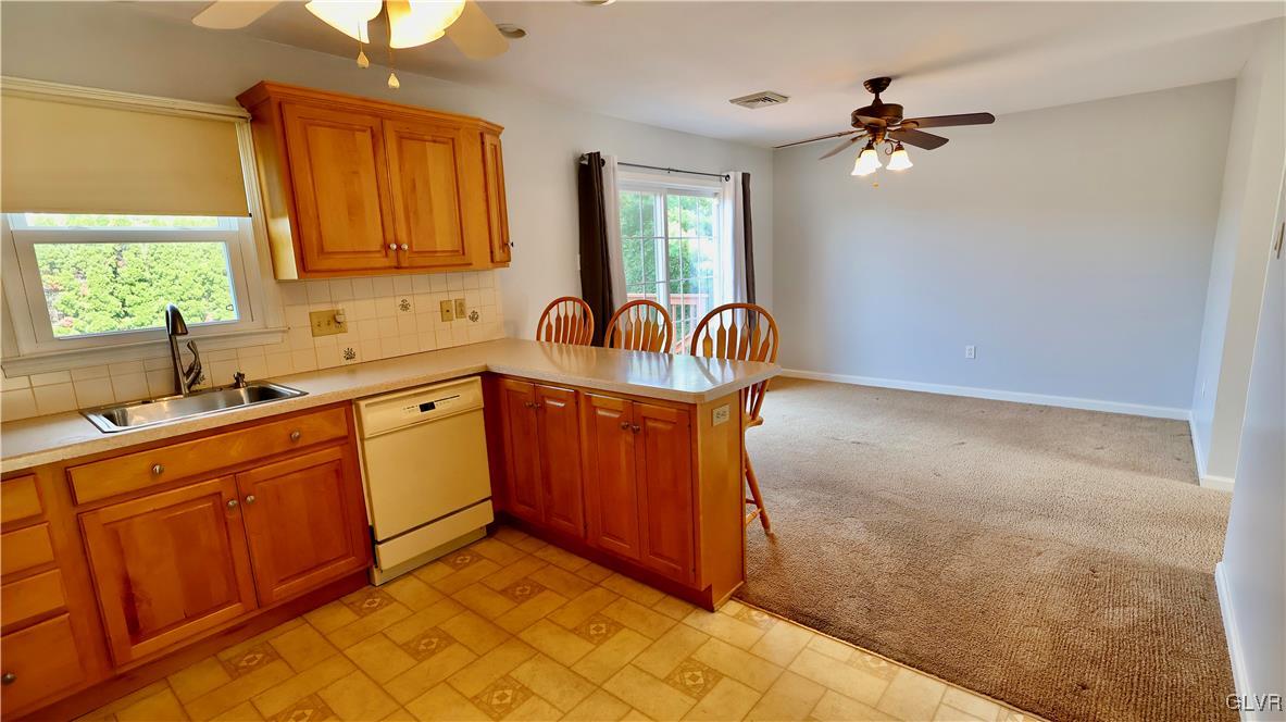 51 Chestnut Road Kutztown, PA 19530 - Photo 12 of 44 Gallery Image 12