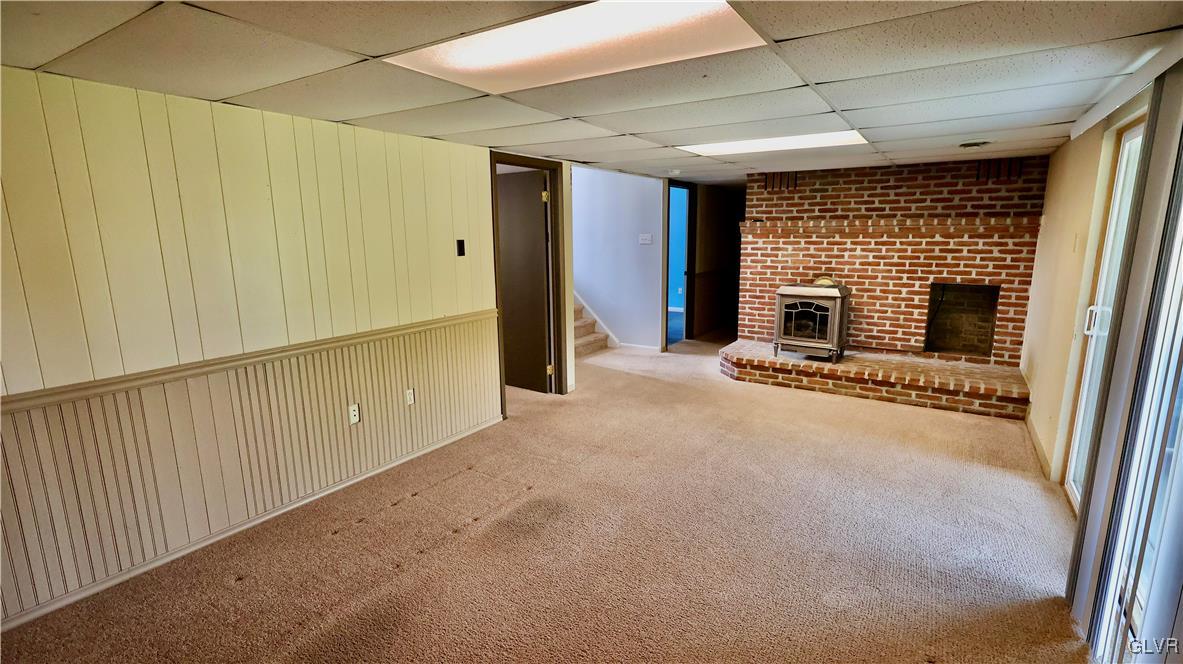 51 Chestnut Road Kutztown, PA 19530 - Photo 21 of 44 Gallery Image 21