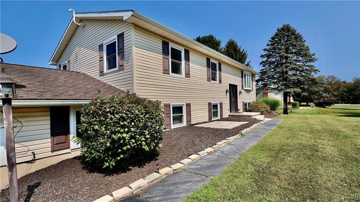 51 Chestnut Road Kutztown, PA 19530 - Photo 33 of 44 Gallery Image 33