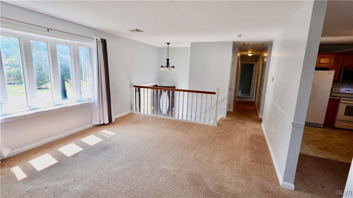 51 Chestnut Road Kutztown, PA 19530 - Photo 8 of 44 Gallery Image 8