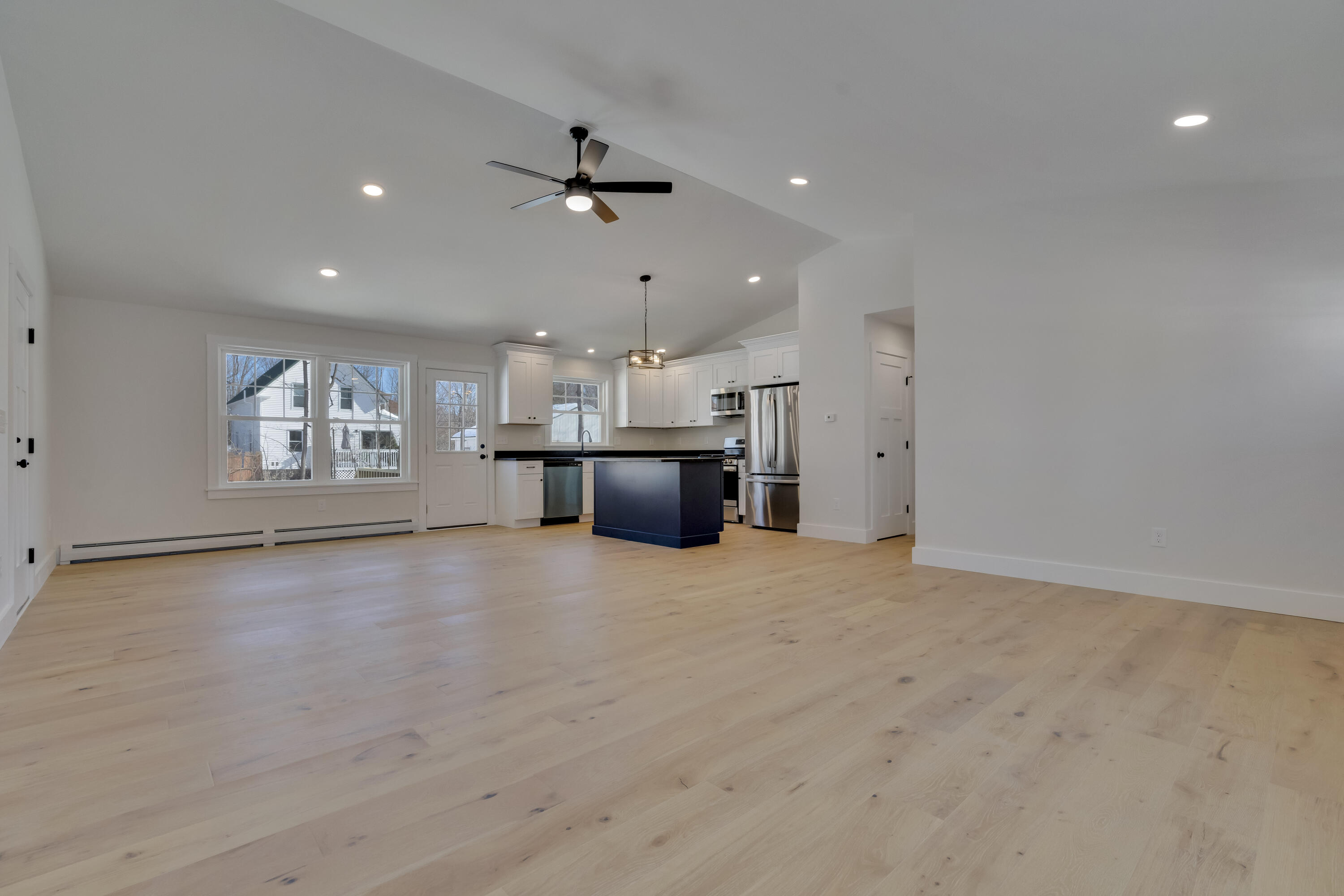 12 Harrison Avenue Springvale, ME 04083 - Photo 2 of 27 _DSC3342