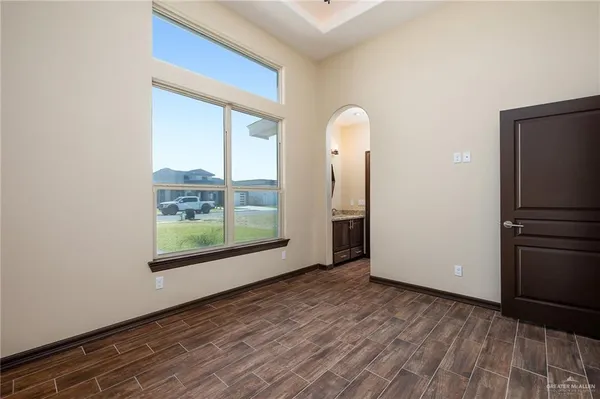 $2,450 | 13921 North 36th Street, Edinburg, TX 78541