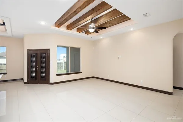 $2,450 | 13921 North 36th Street, Edinburg, TX 78541