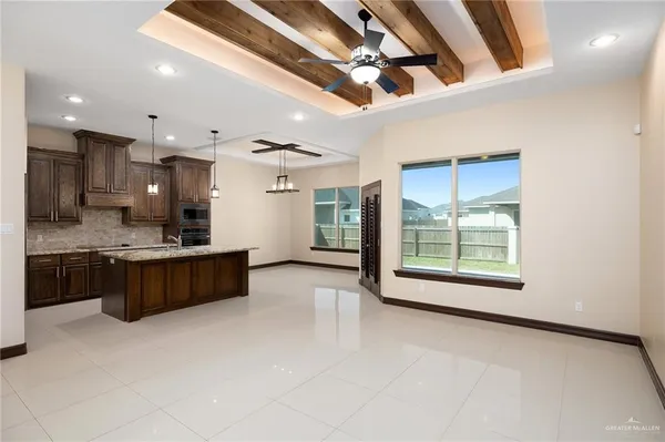 $2,450 | 13921 North 36th Street, Edinburg, TX 78541