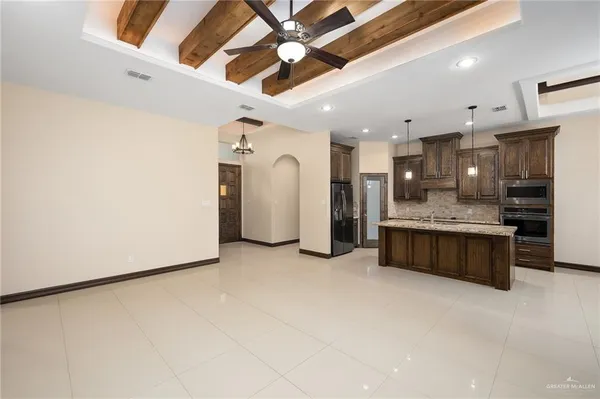 $2,450 | 13921 North 36th Street, Edinburg, TX 78541