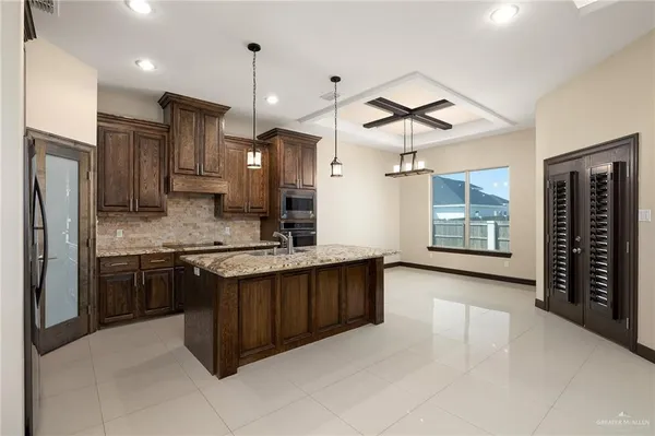 $2,450 | 13921 North 36th Street, Edinburg, TX 78541