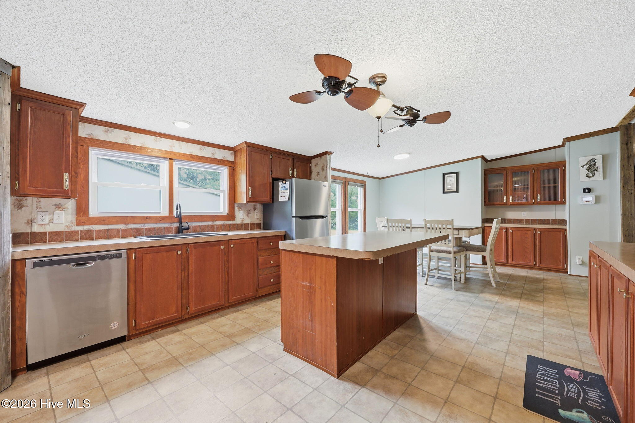 157 Hall Road Newport, NC 28570 - Photo 17 of 46 32-web-or-mls-IMG_7838