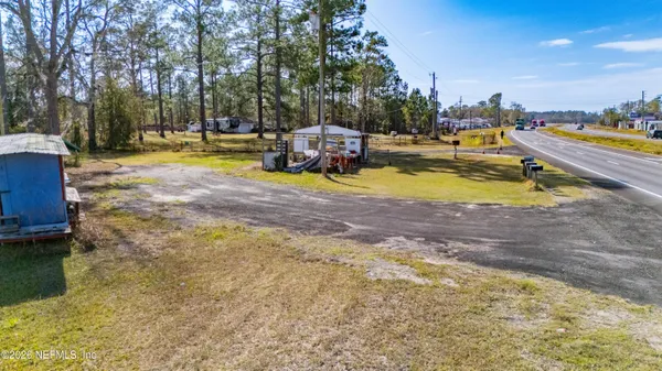 $975,000 | 12171 Highway 301, Hampton, FL 32044