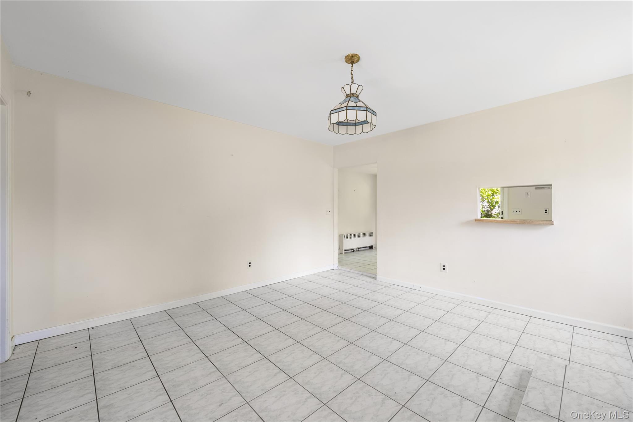 229 Rt-118 Yorktown Heights, NY 10598 - Photo 6 of 47