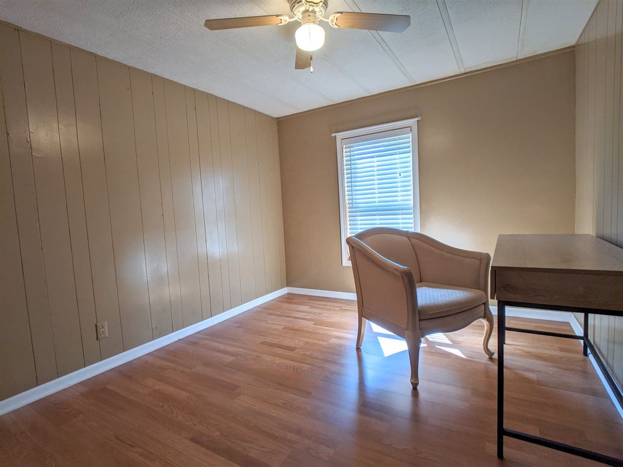 6661 North 43 1/2 Road Manton, MI 49663 - Photo 16 of 25 1876125-15.JPG