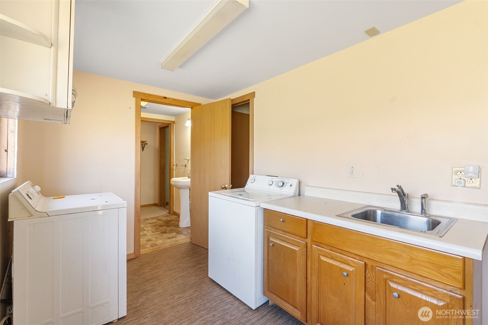 122 Cole Road Pe Ell, WA 98572 - Photo 20 of 34