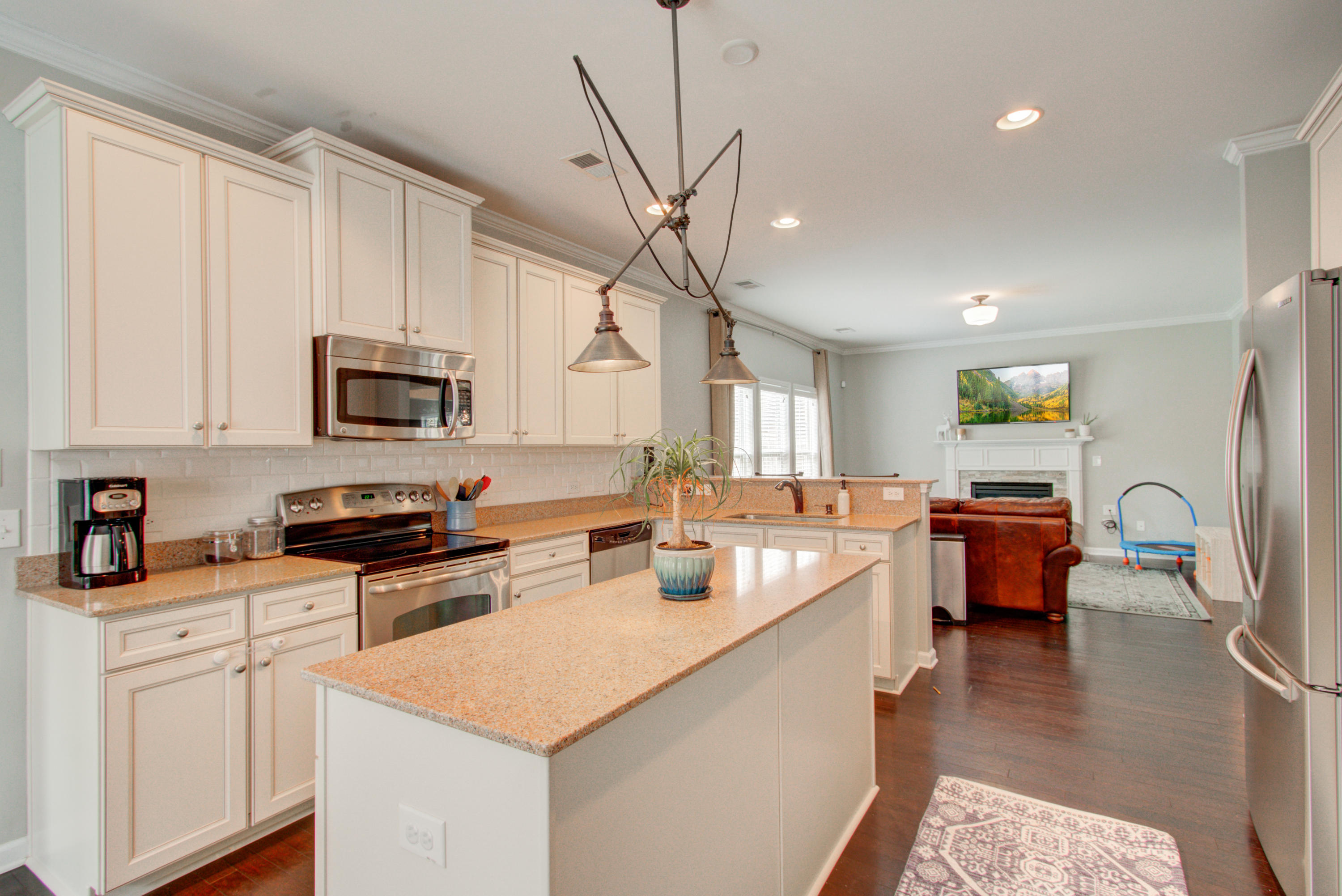 5448 Rising Tide North Charleston, SC 29420 - Photo 11 of 34 13-3