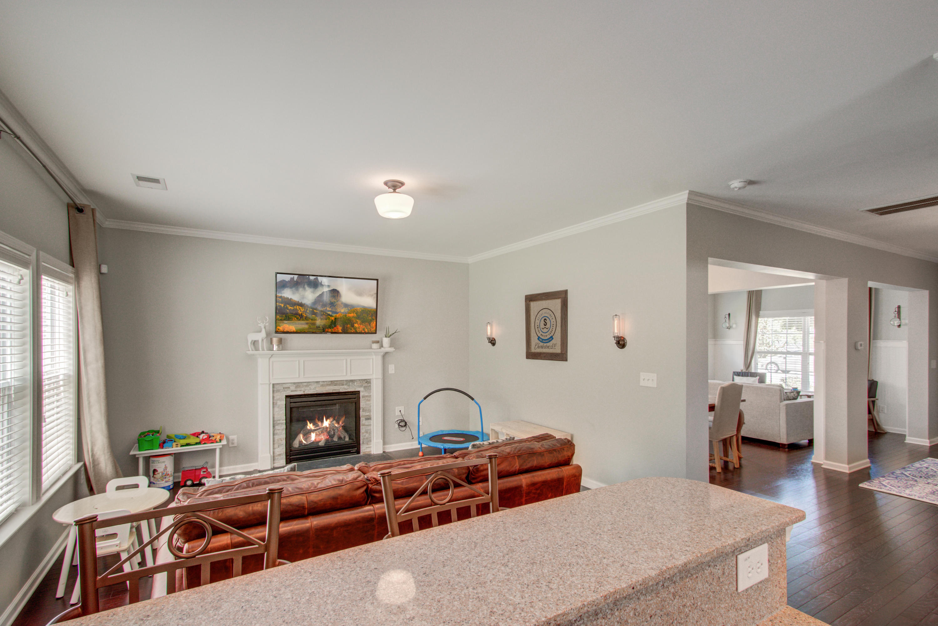 5448 Rising Tide North Charleston, SC 29420 - Photo 12 of 34 15-3