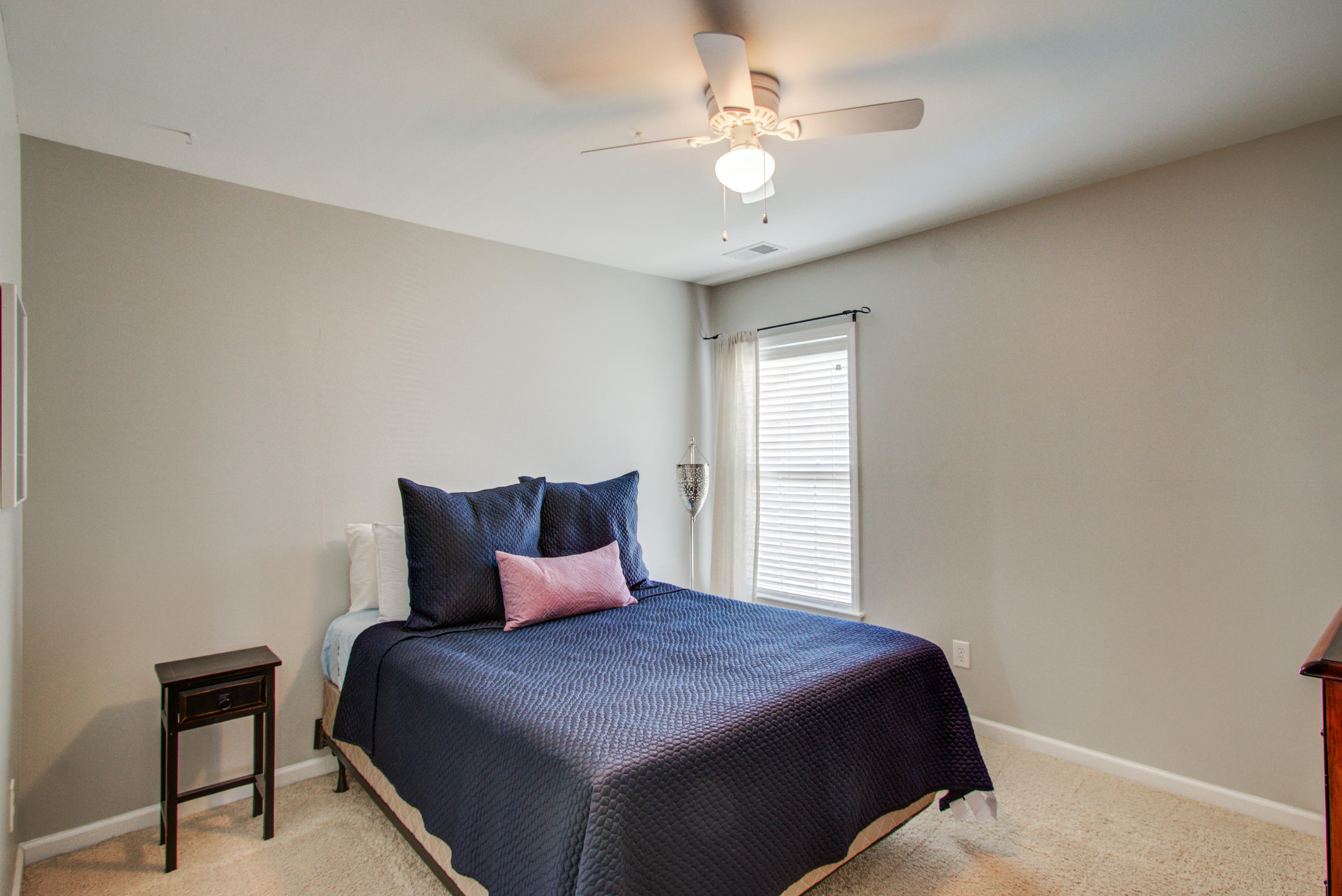 5448 Rising Tide North Charleston, SC 29420 - Photo 21 of 34 24-4