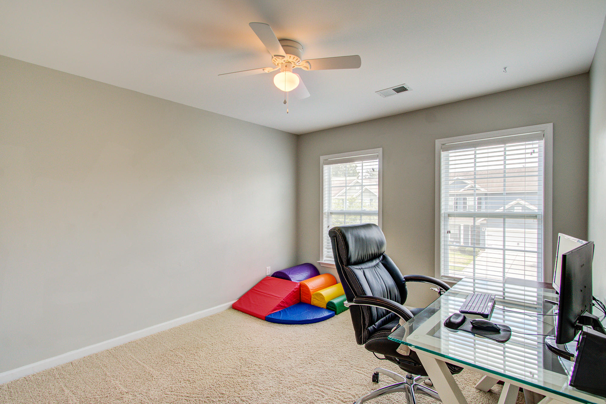 5448 Rising Tide North Charleston, SC 29420 - Photo 22 of 34 25-3