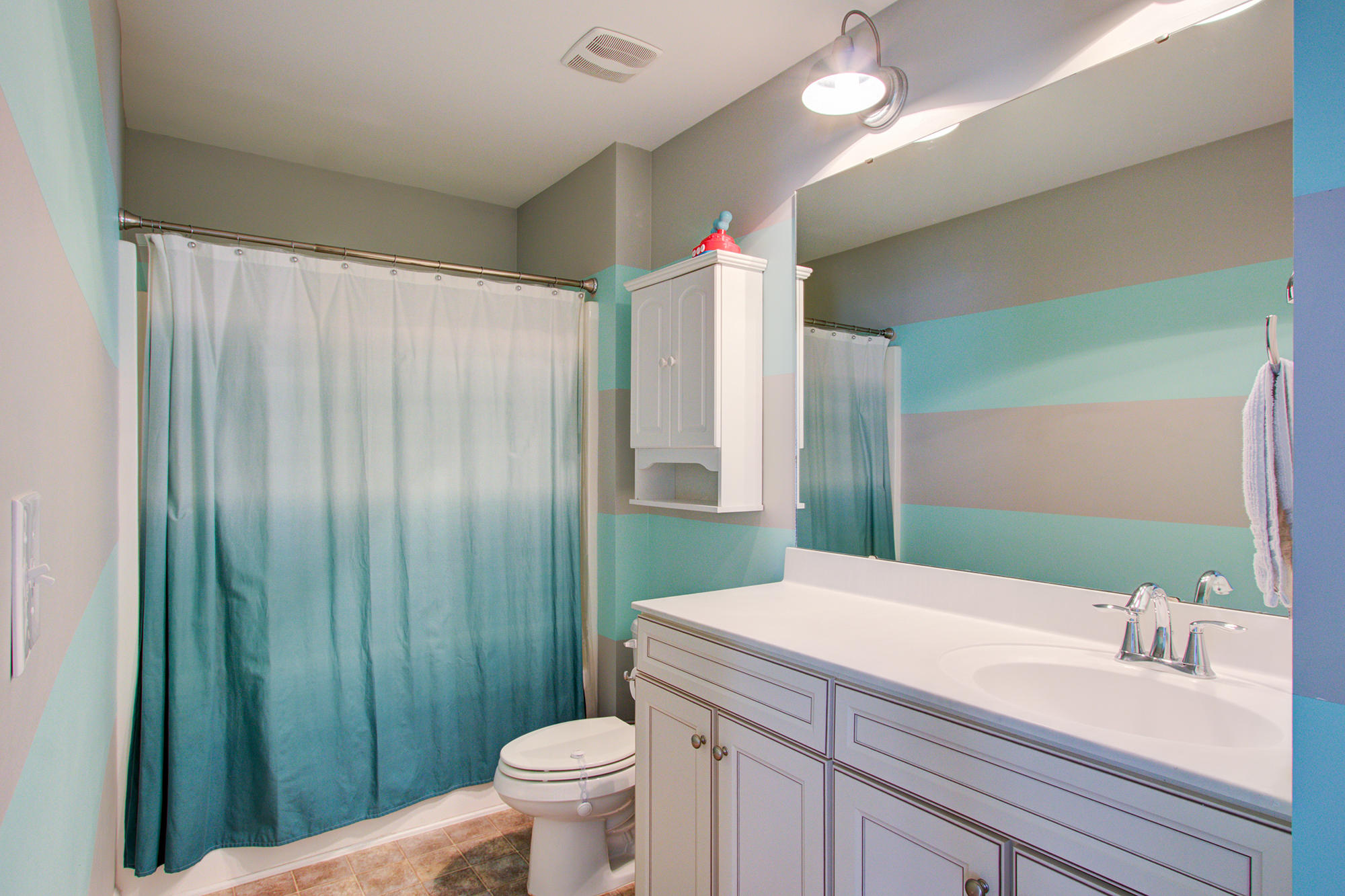 5448 Rising Tide North Charleston, SC 29420 - Photo 23 of 34 26-4