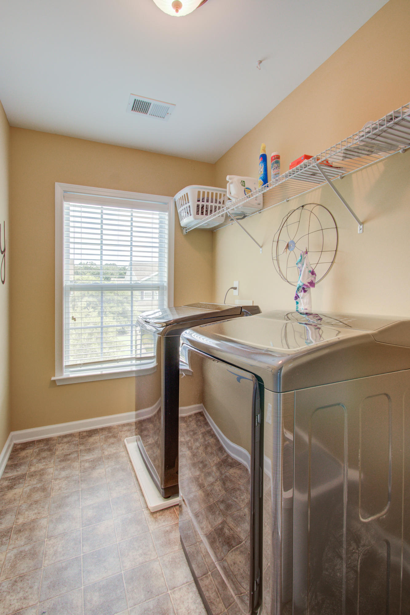 5448 Rising Tide North Charleston, SC 29420 - Photo 24 of 34 27-3