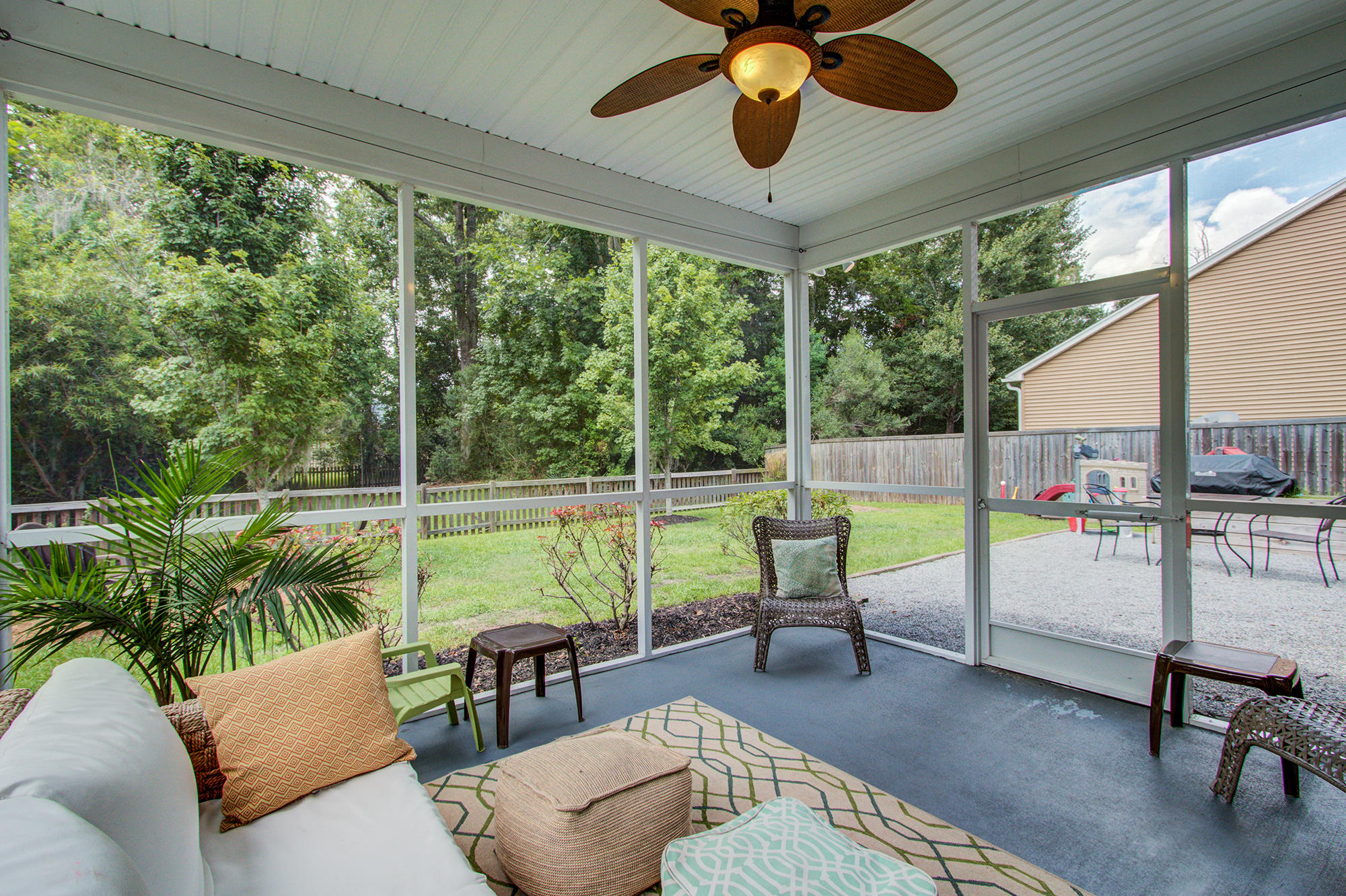 5448 Rising Tide North Charleston, SC 29420 - Photo 25 of 34 28-4