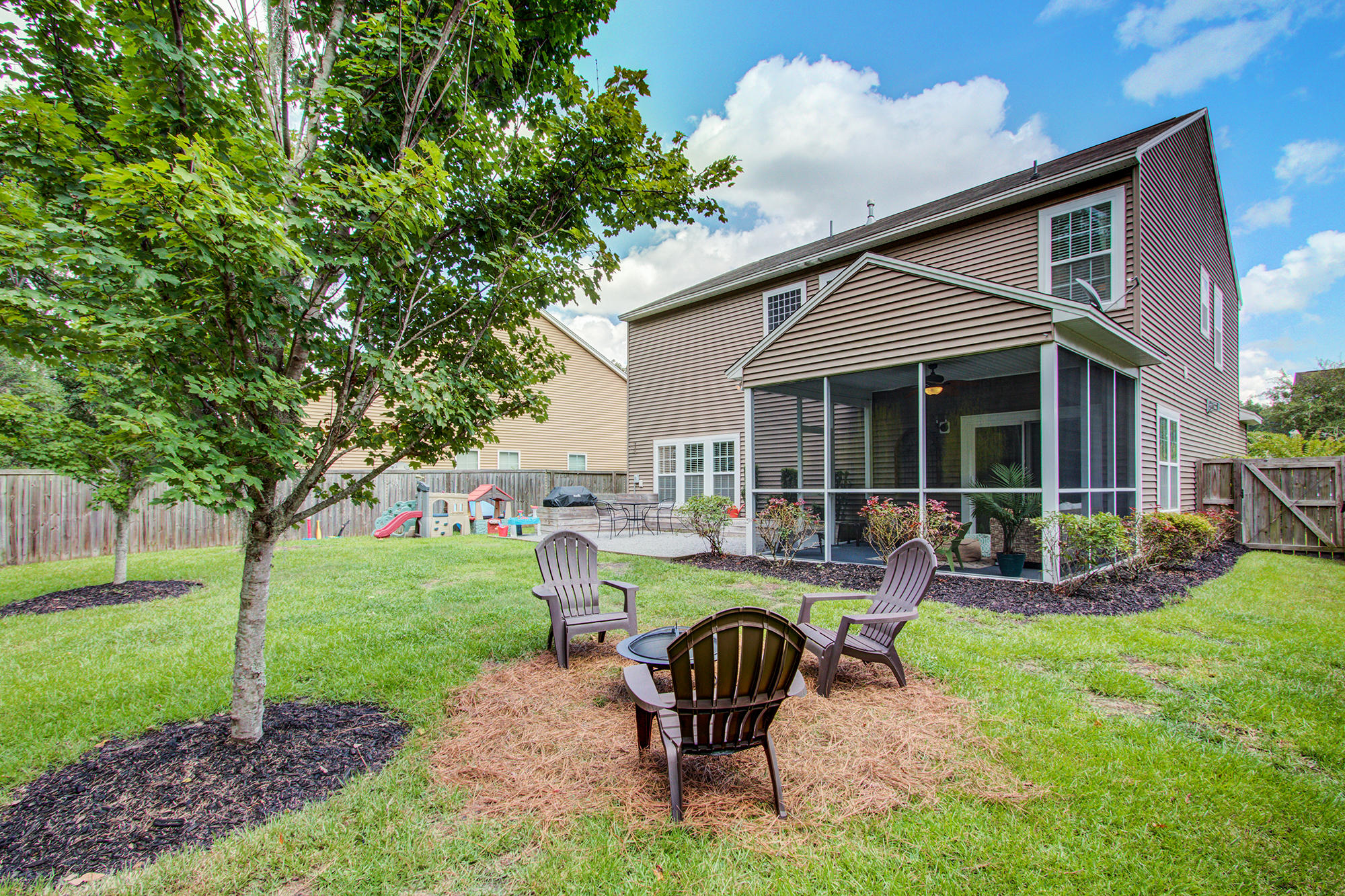 5448 Rising Tide North Charleston, SC 29420 - Photo 26 of 34 30-4