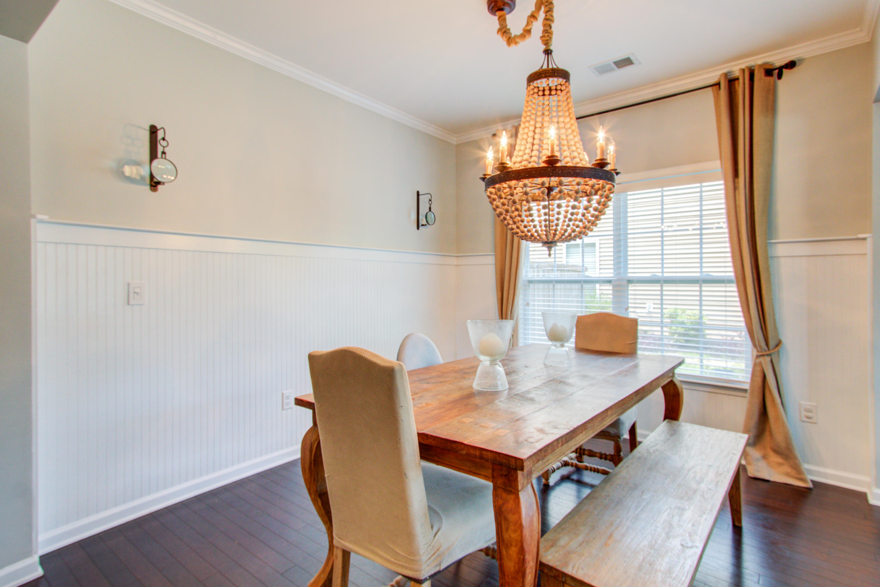 5448 Rising Tide North Charleston, SC 29420 - Photo 7 of 34 9-3