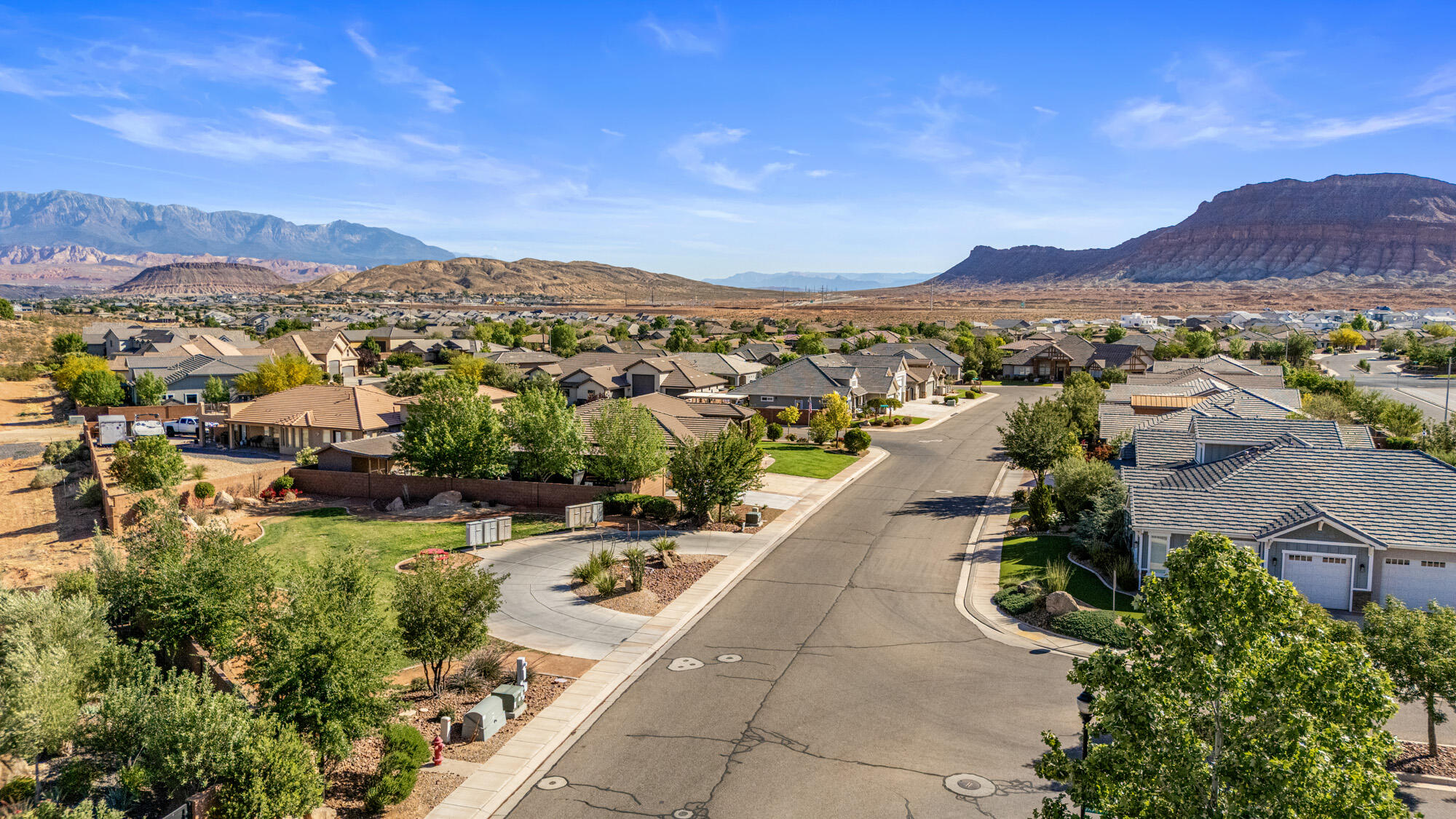 4748 South Homestead Way Washington, UT 84780 - Photo 46 of 53 DJI_20260428094328_0723_D