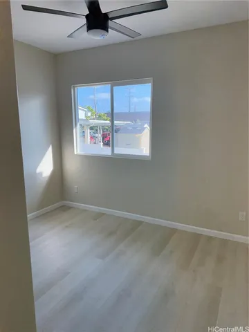 $899,000 | 701 Neal Avenue, Unit A, Wahiawa, HI 96786